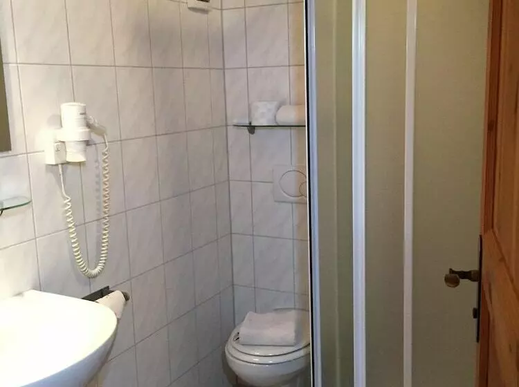 Landpension Schmererhof