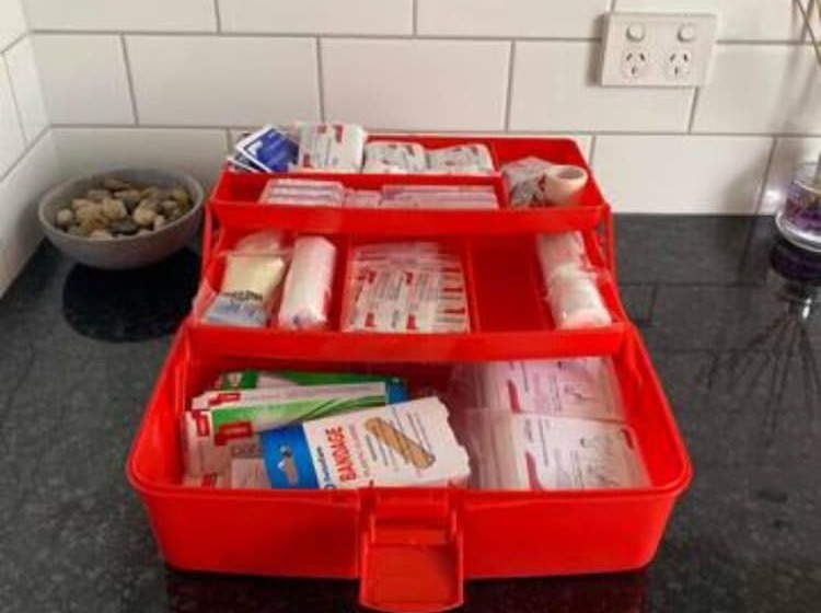 פנסיון Bluefin Tuna Fishermen Whale Watching