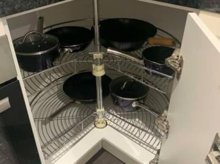 פנסיון Bluefin Tuna Fishermen Whale Watching