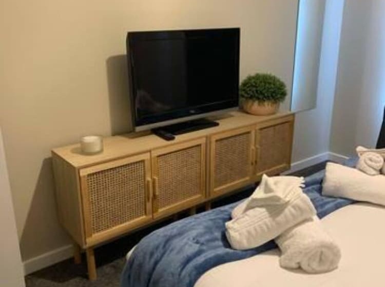 פנסיון Bluefin Tuna Fishermen Whale Watching