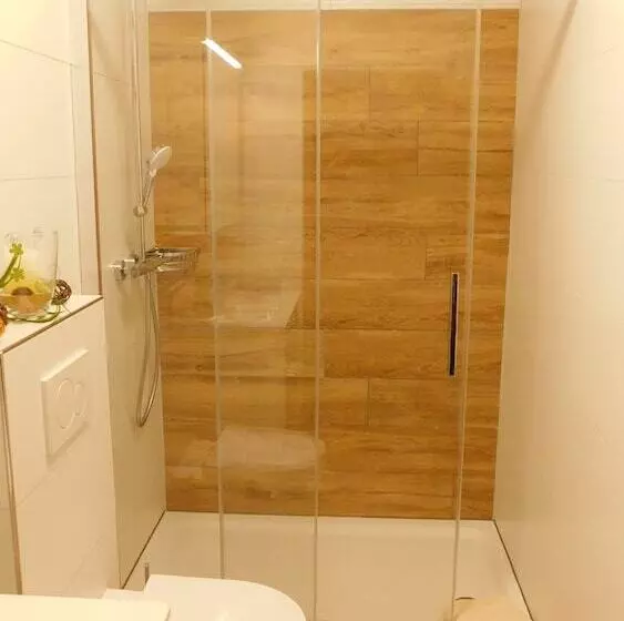 Majatalo Gasthof Grüner Baum