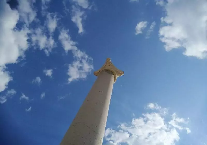 Majatalo Gradinile Romane