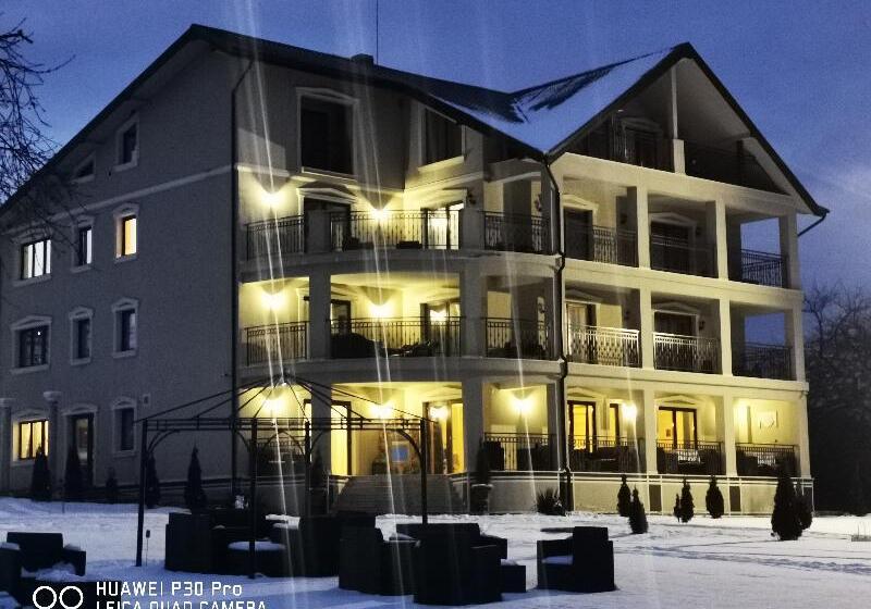 膳宿费 Gradinile Romane