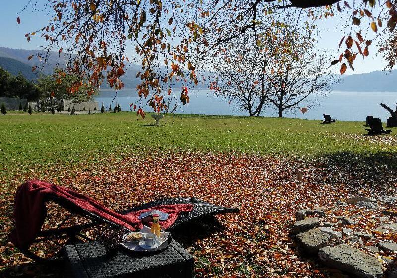 膳宿费 Gradinile Romane