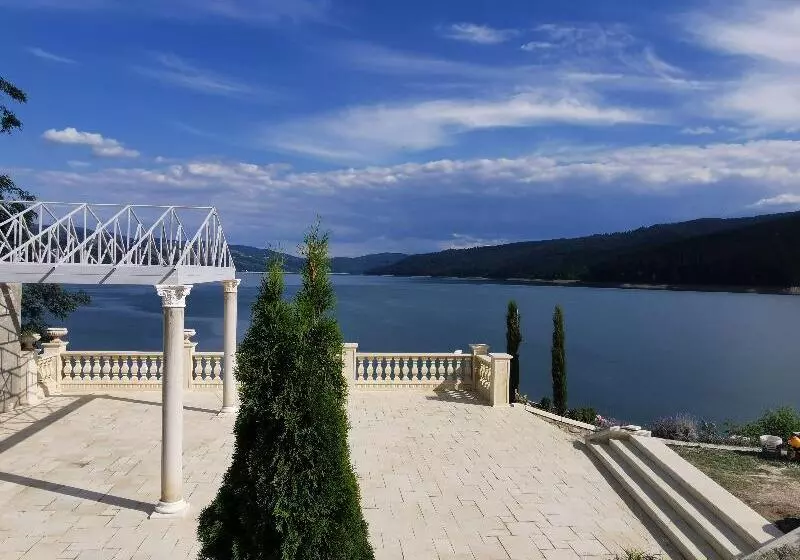 Majatalo Gradinile Romane