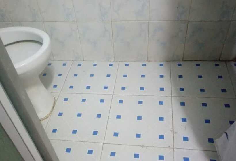 Pensión Palace Royal Lodge Adults Only