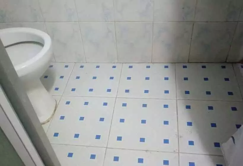 پانسیون Palace Royal Lodge   Adults Only