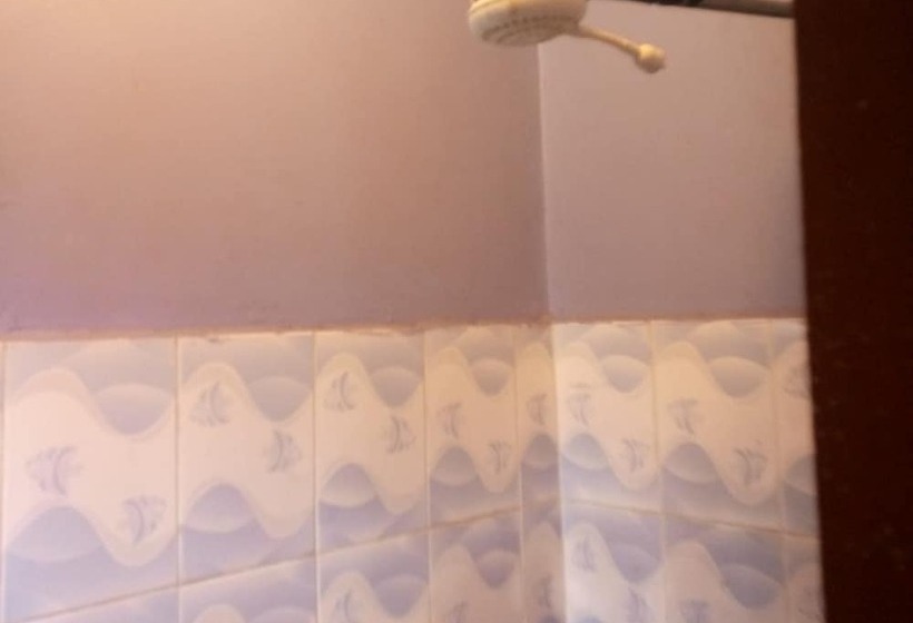 Pensión Palace Royal Lodge Adults Only