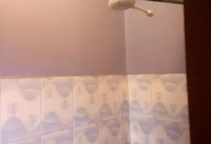 پانسیون Palace Royal Lodge   Adults Only