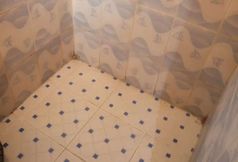 Pensión Palace Royal Lodge Adults Only