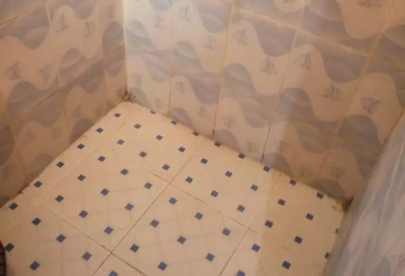 پانسیون Palace Royal Lodge   Adults Only