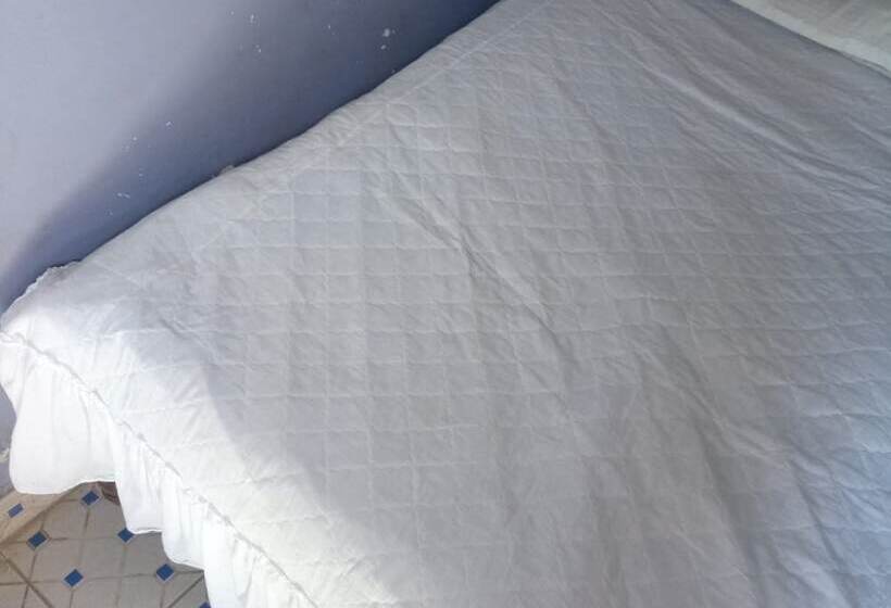 Pensión Palace Royal Lodge Adults Only