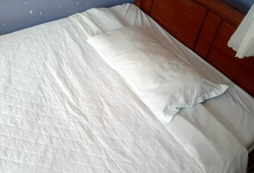 Pensión Palace Royal Lodge Adults Only