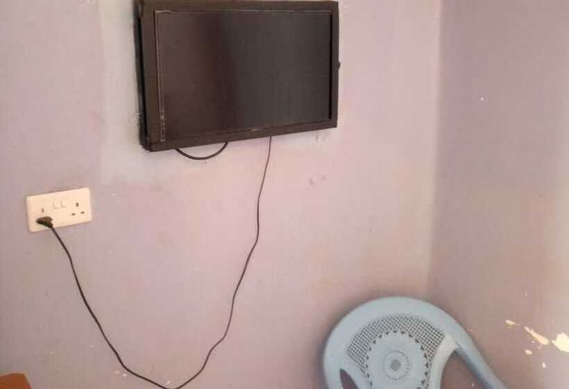 Pensión Palace Royal Lodge Adults Only