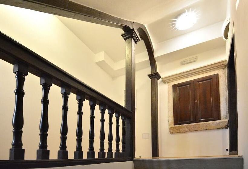 بنسيون Studio In