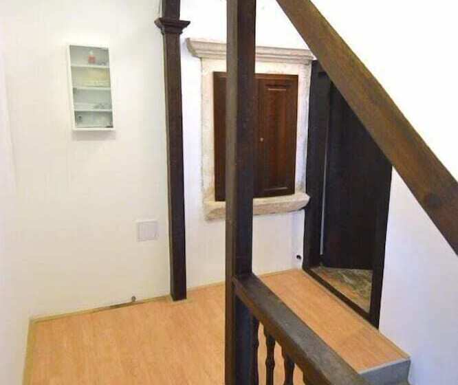 بنسيون Studio In