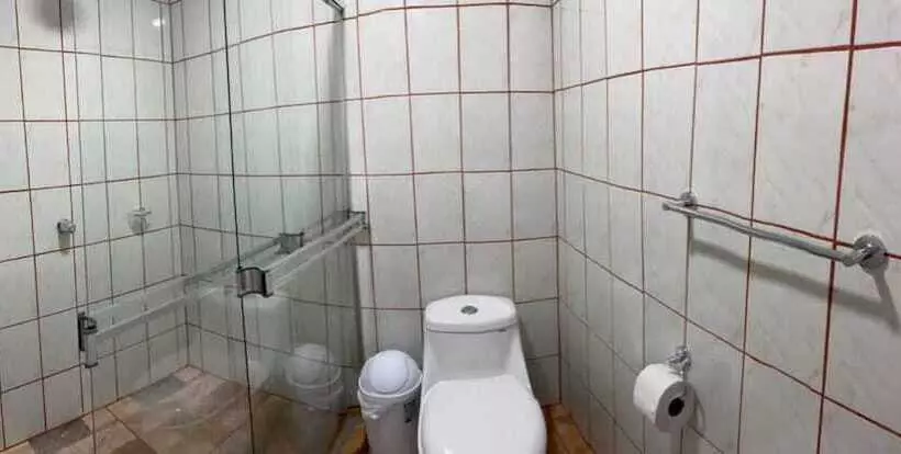 Majatalo Trc Room S