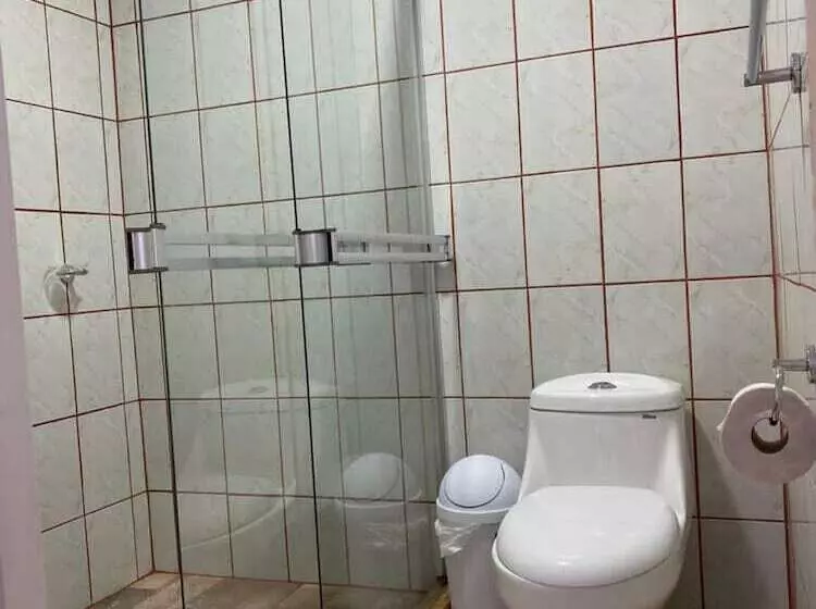 Majatalo Trc Room S