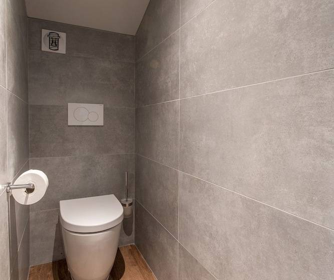 레지던스 Vacancéole   Résidence La Duit