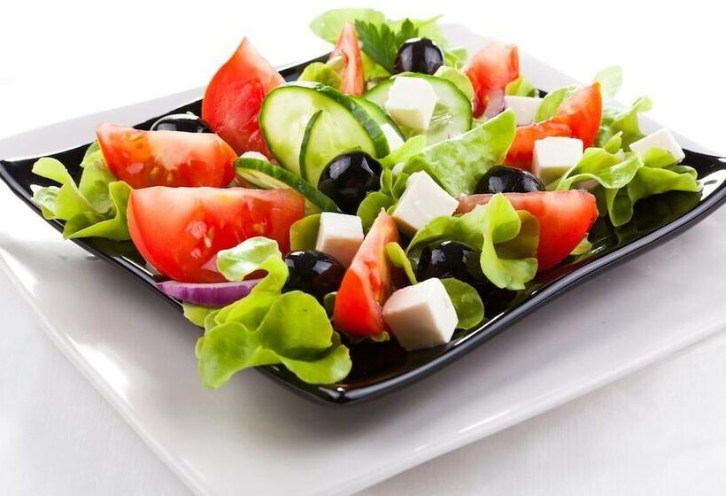 Wesendorf Hotel In Ramenskoye