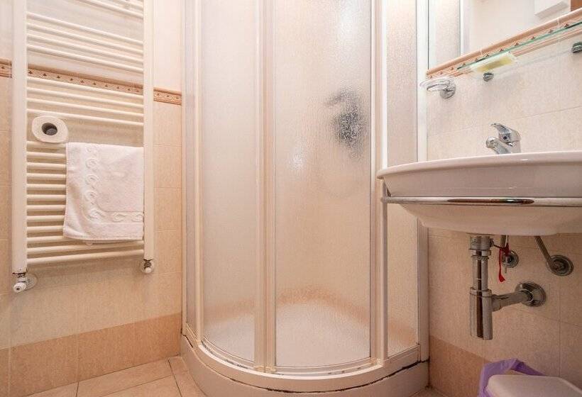 민박 Capo Plaia Cefalù