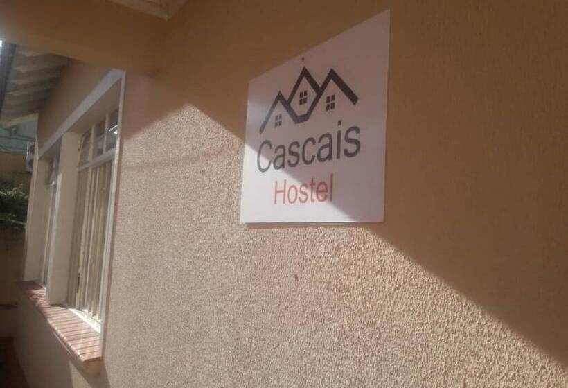 Cascais Hostel