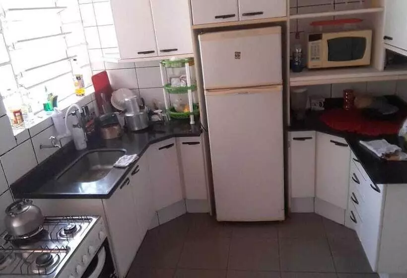 Cascais Hostel