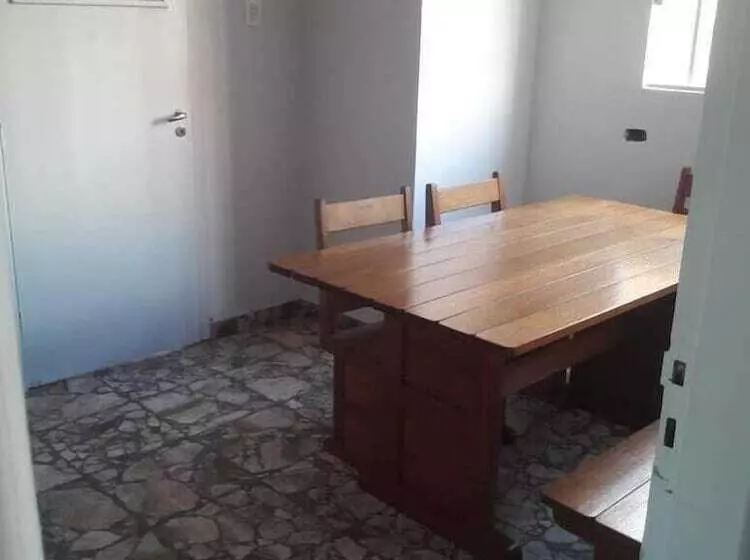 Cascais Hostel