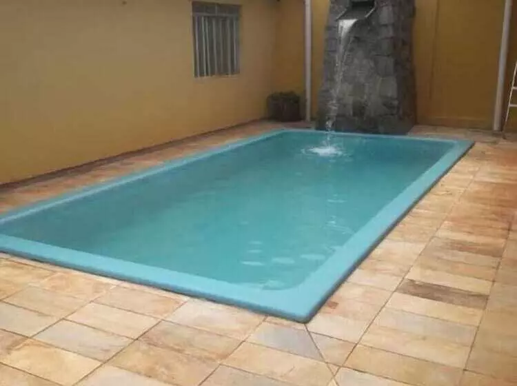 Cascais Hostel