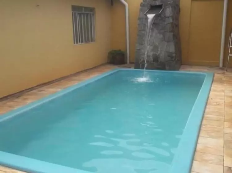 Cascais Hostel