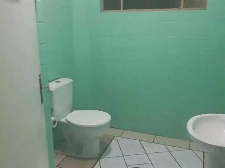 Cascais Hostel