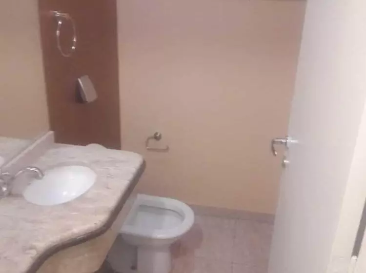 Cascais Hostel