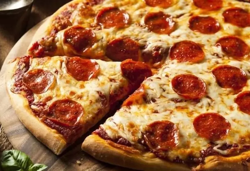 ホテル Hostal Casa Aida