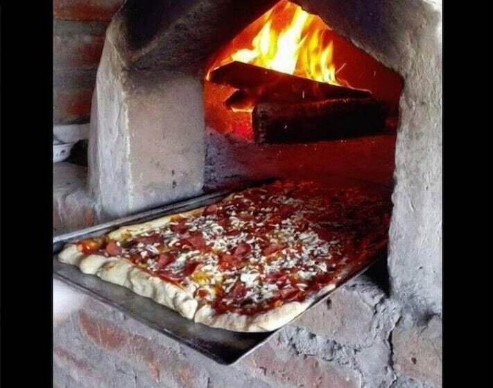 Hotel Hostal Casa Aida