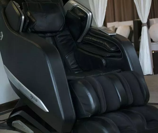 ホテル Hostal Del Espinillo