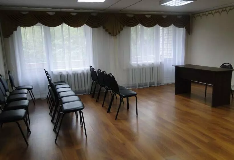 Hotel Raitex