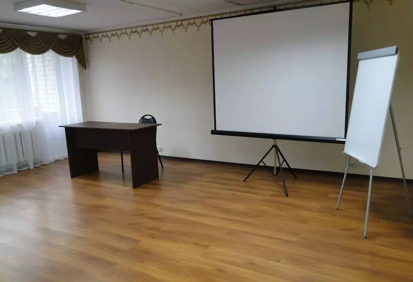 Hotel Raitex