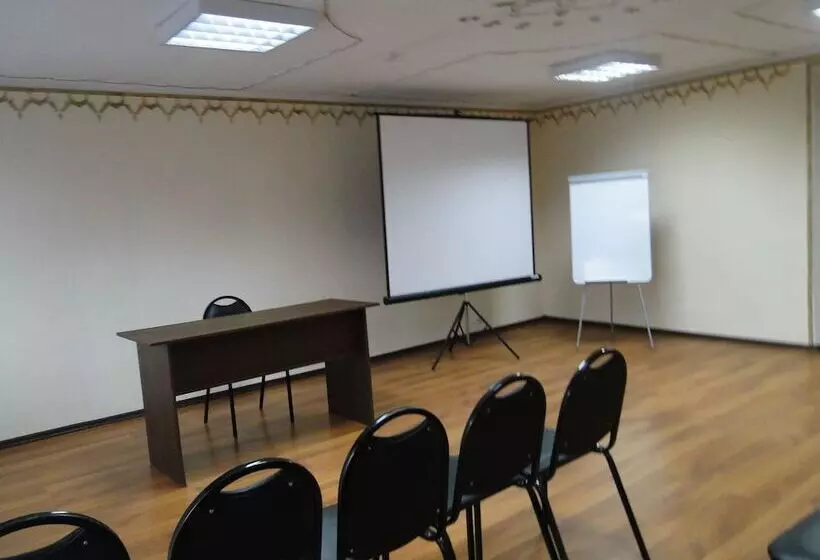 Hotel Raitex
