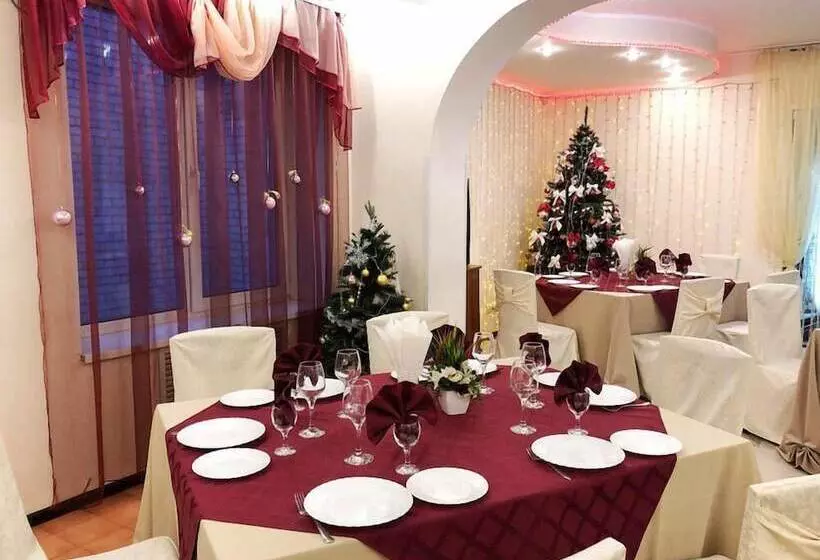 Hotel Raitex