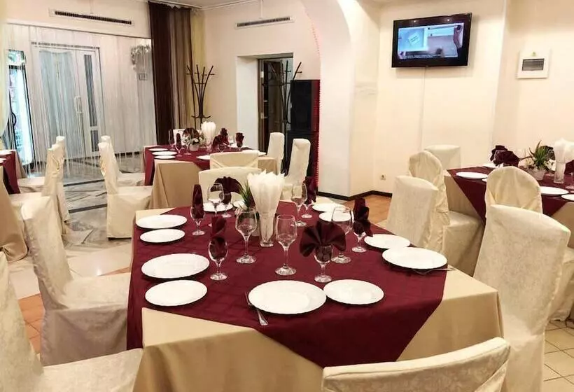 Hotel Raitex