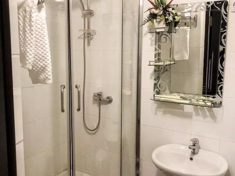 Hotel Raitex