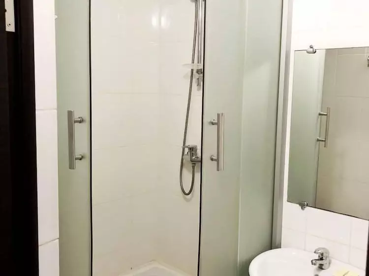Hotel Raitex