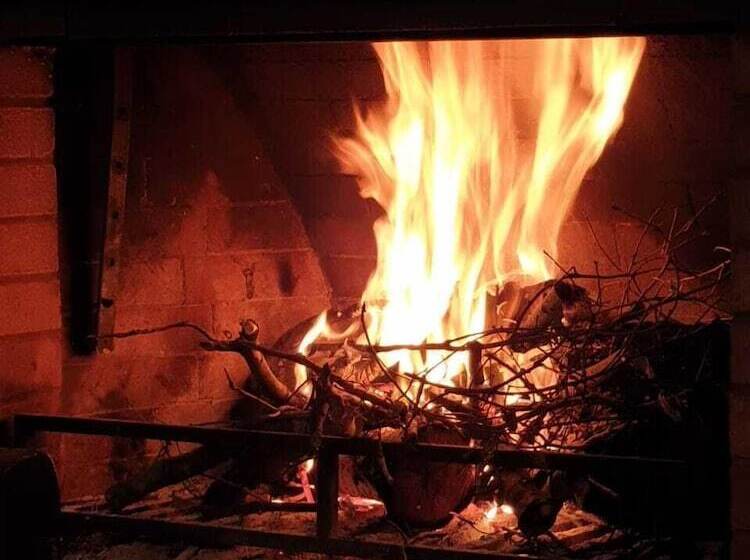 Theodos Lodge Hotel By Hansa