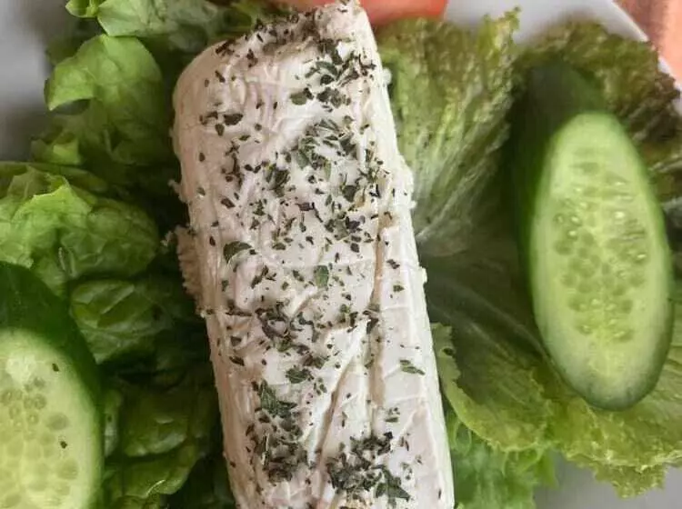 Theodos Lodge Hotel By Hansa