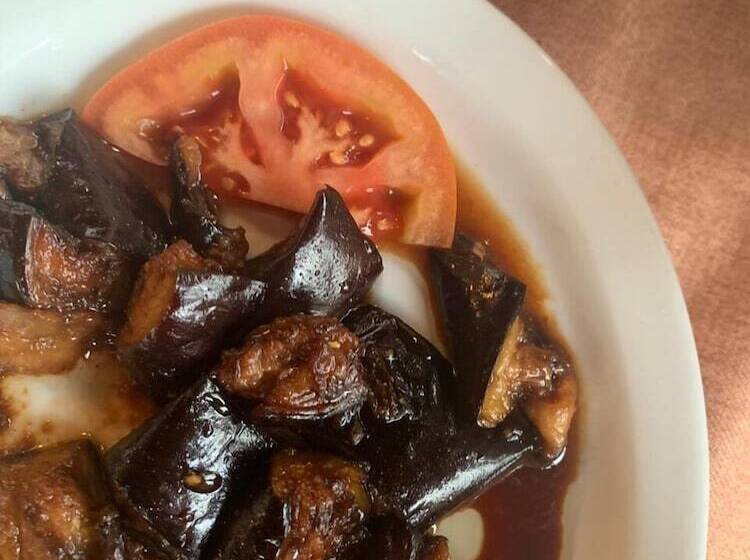 Theodos Lodge Hotel By Hansa