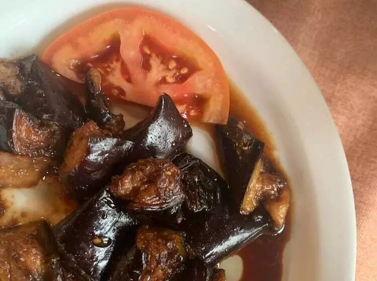 Theodos Lodge Hotel By Hansa