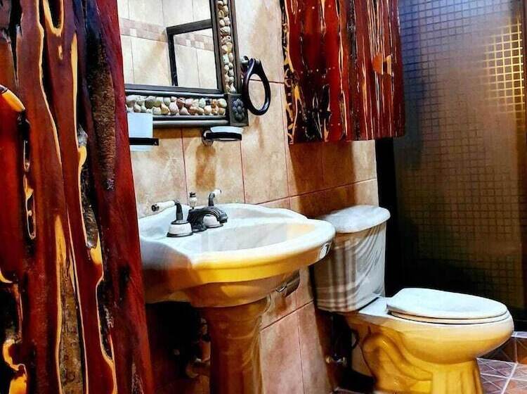 فندق Villas Quelite