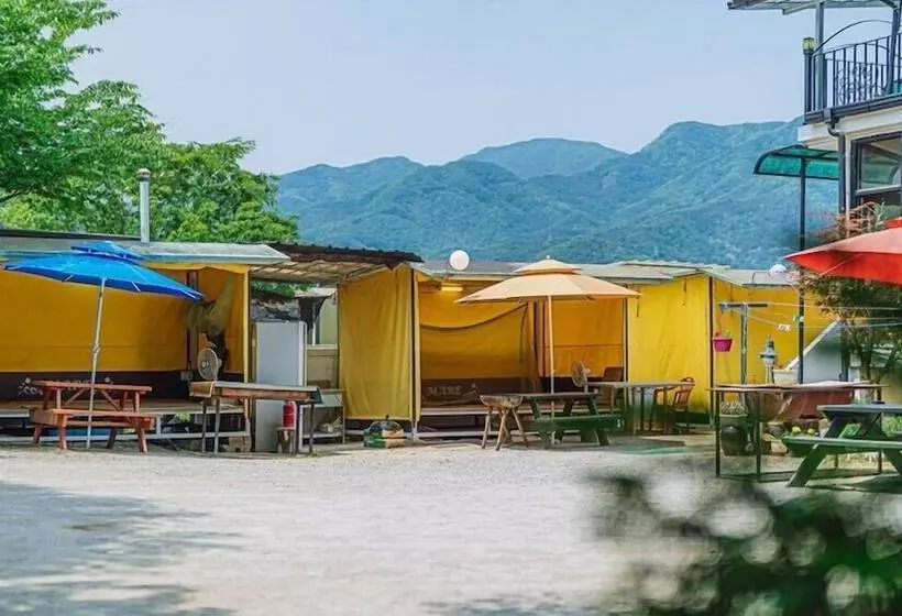 Mare Pension