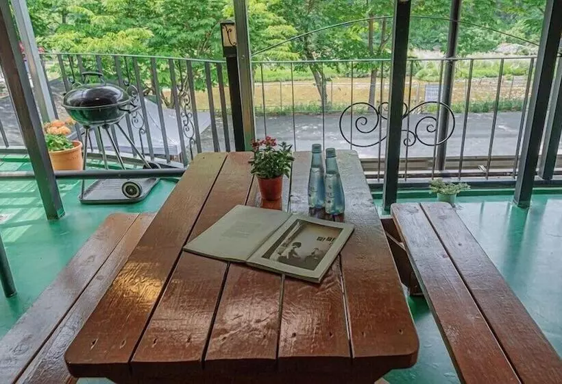 Mare Pension
