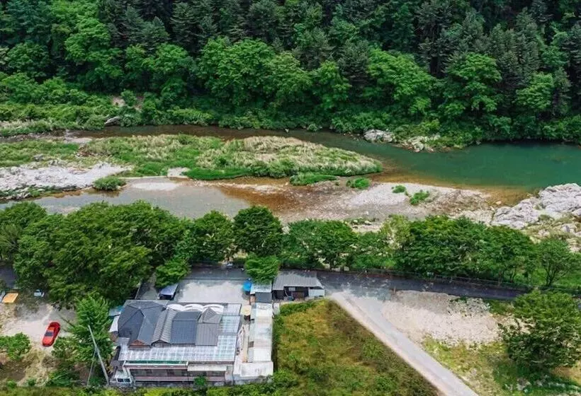 Mare Pension